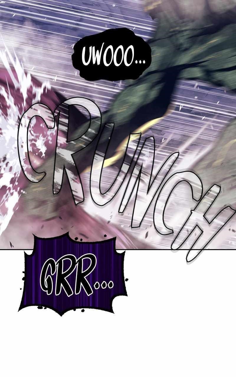 99 Reinforced Wood Stick Chapter 76 - Page 269 in English
