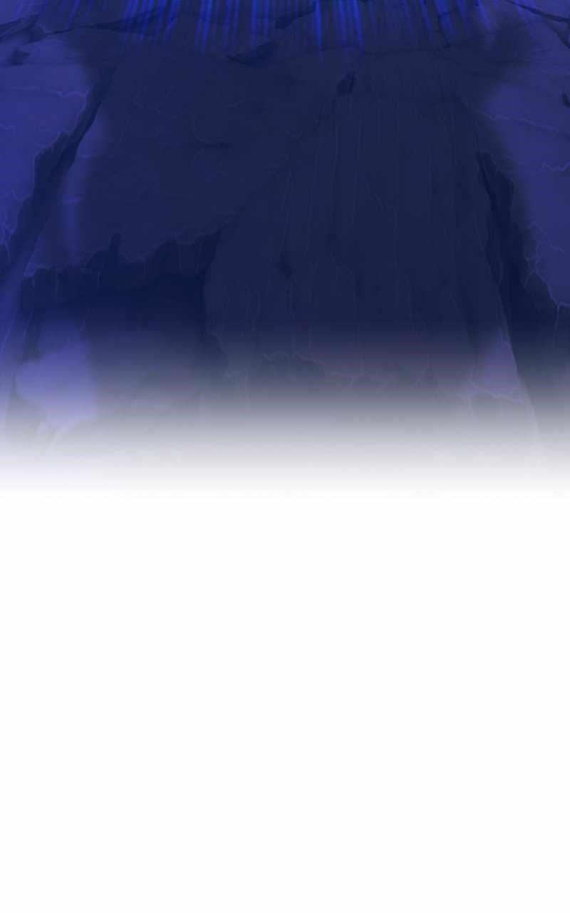 99 Reinforced Wood Stick Chapter 76 - Page 27 in English