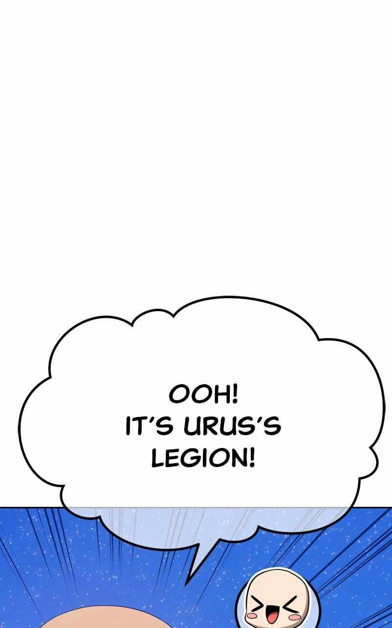 99 Reinforced Wood Stick Chapter 76 - Page 270 in English