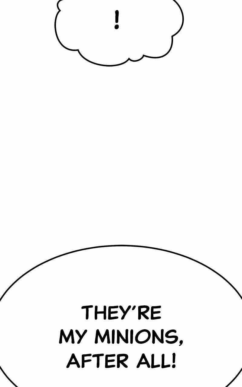 99 Reinforced Wood Stick Chapter 76 - Page 274 in English