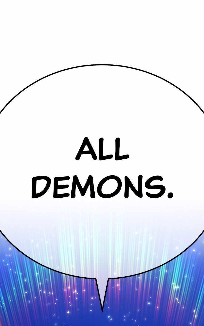 99 Reinforced Wood Stick Chapter 76 - Page 28 in English