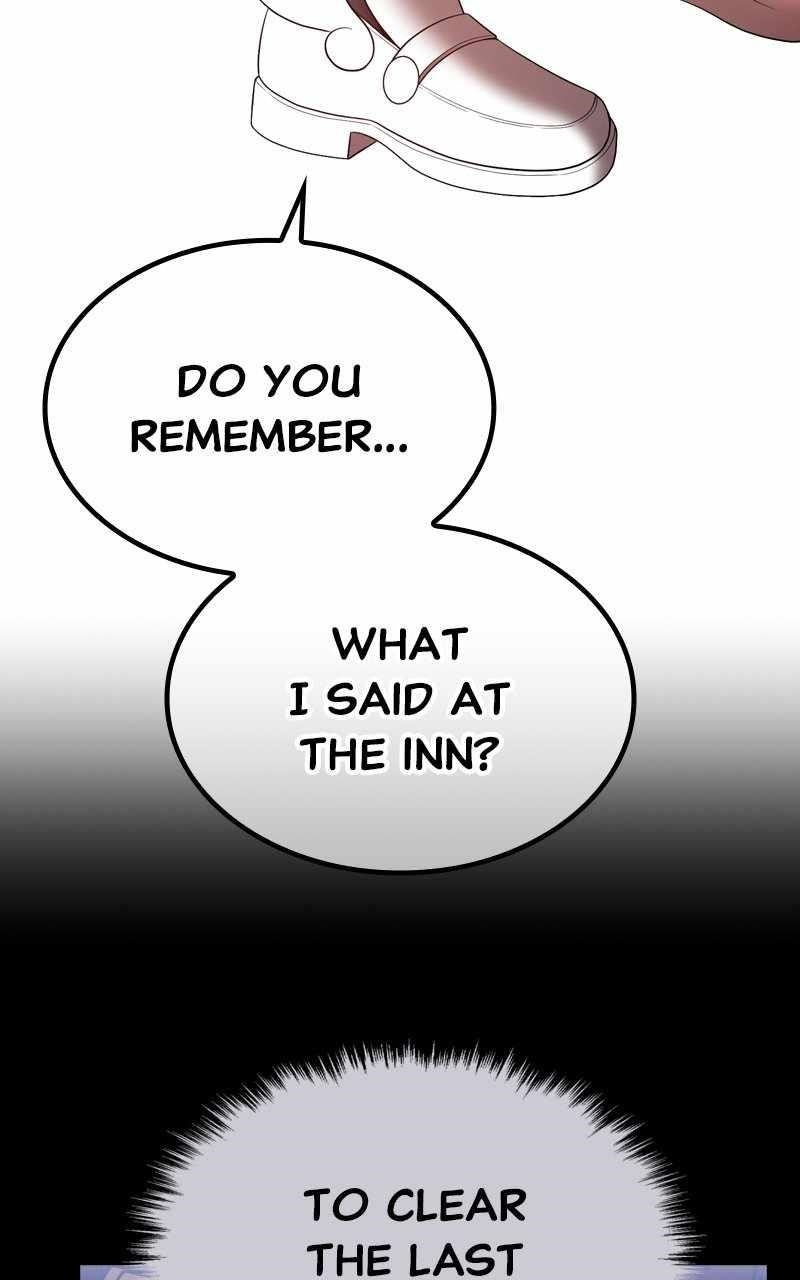 99 Reinforced Wood Stick Chapter 76 - Page 285 in English
