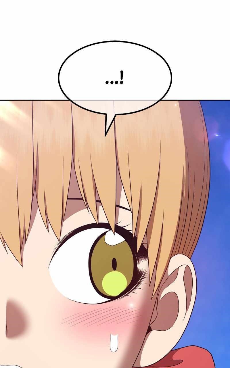 99 Reinforced Wood Stick Chapter 76 - Page 288 in English