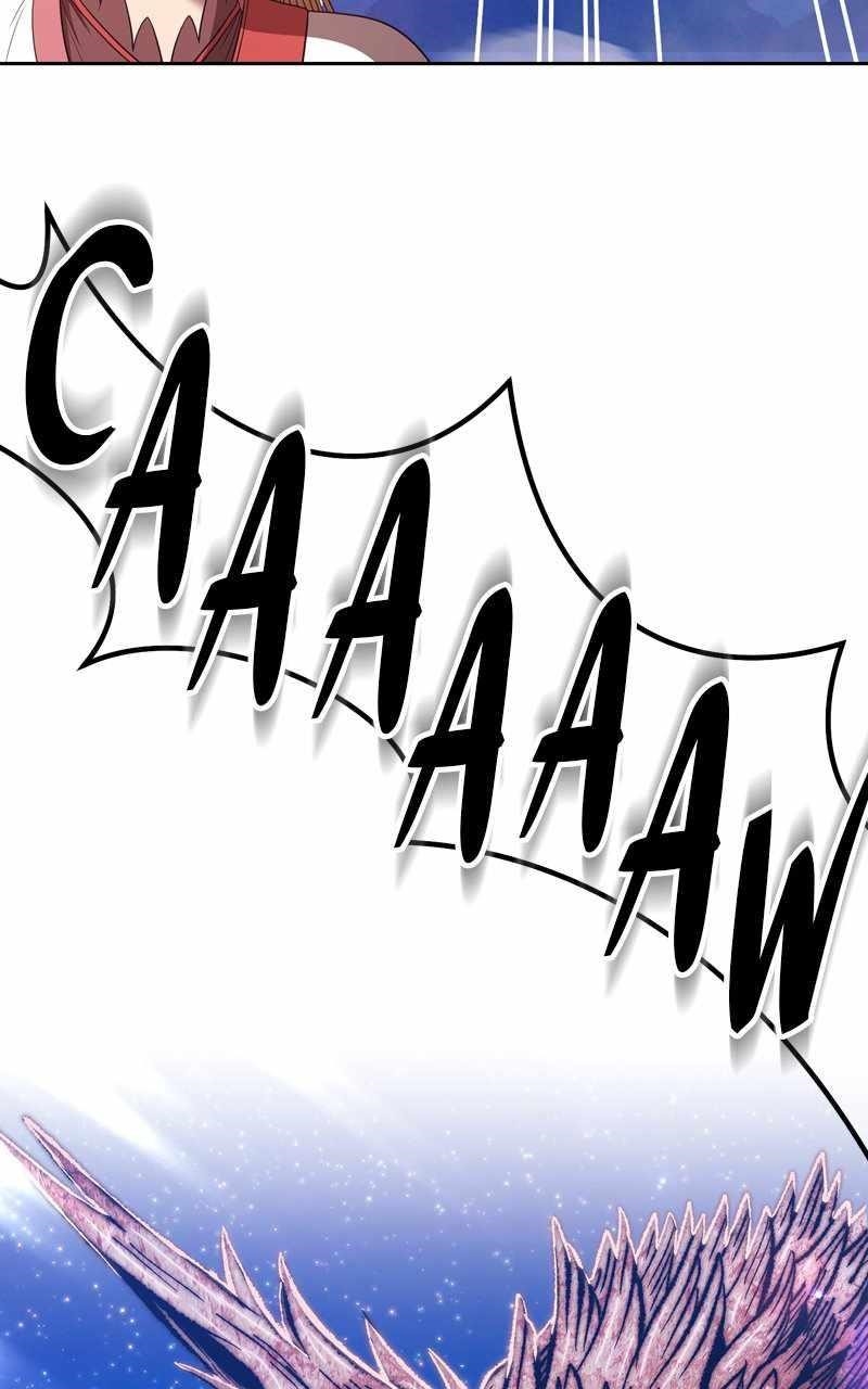 99 Reinforced Wood Stick Chapter 76 - Page 292 in English