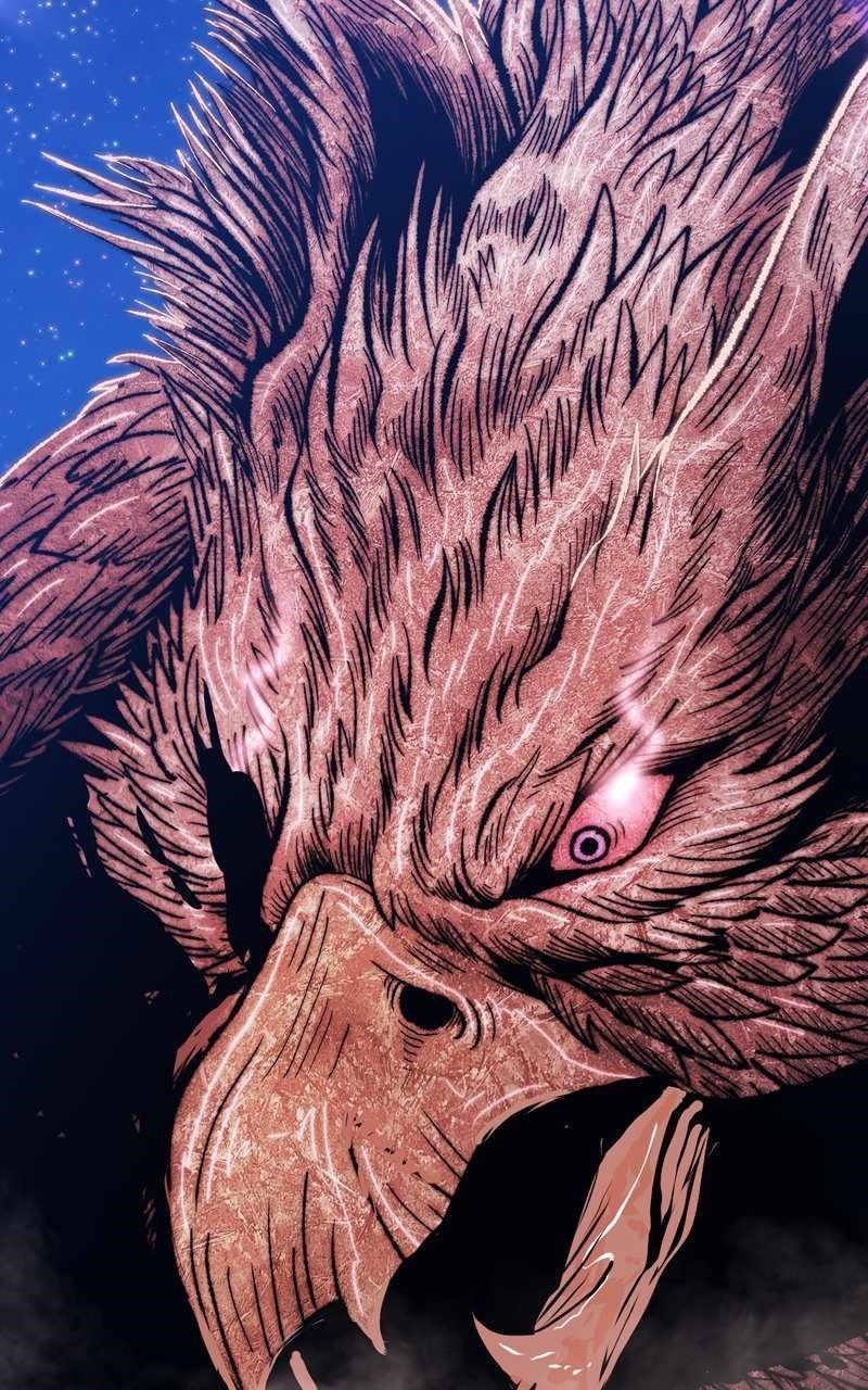 99 Reinforced Wood Stick Chapter 76 - Page 293 in English