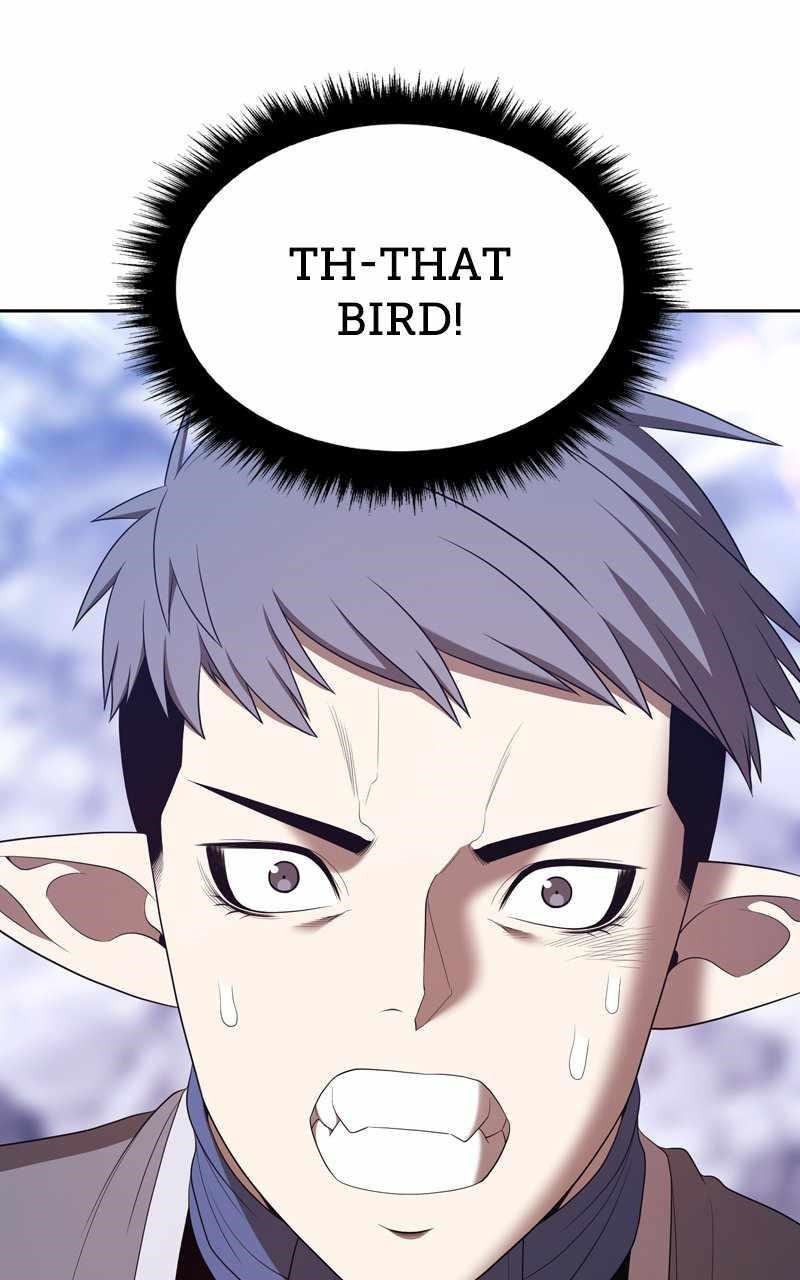 99 Reinforced Wood Stick Chapter 76 - Page 297 in English