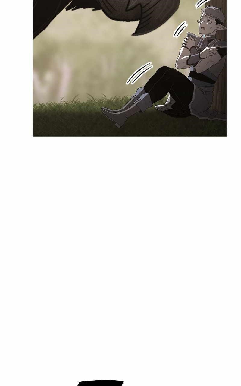 99 Reinforced Wood Stick Chapter 76 - Page 300 in English