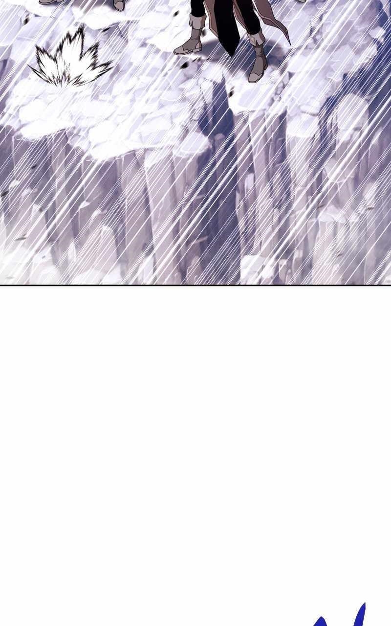 99 Reinforced Wood Stick Chapter 76 - Page 304 in English
