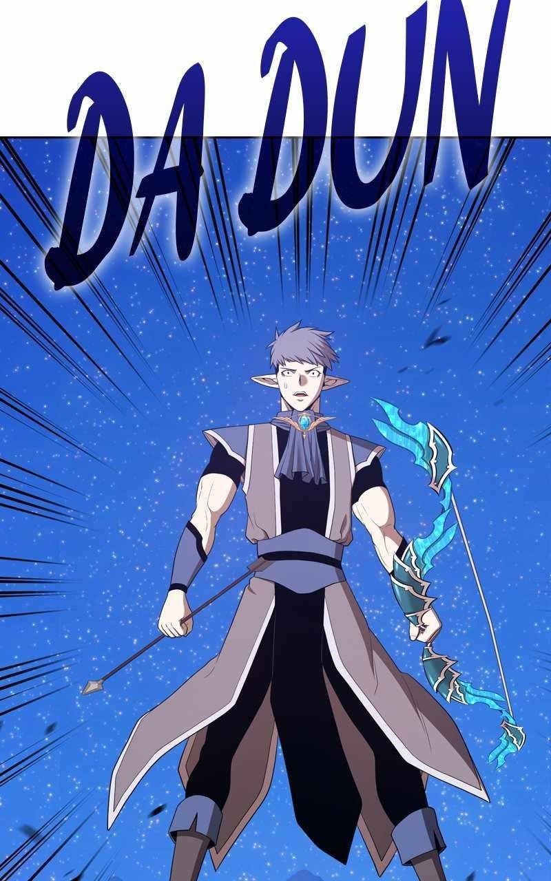 99 Reinforced Wood Stick Chapter 76 - Page 305 in English