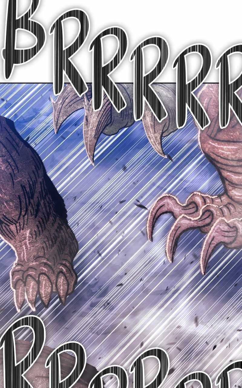 99 Reinforced Wood Stick Chapter 76 - Page 307 in English