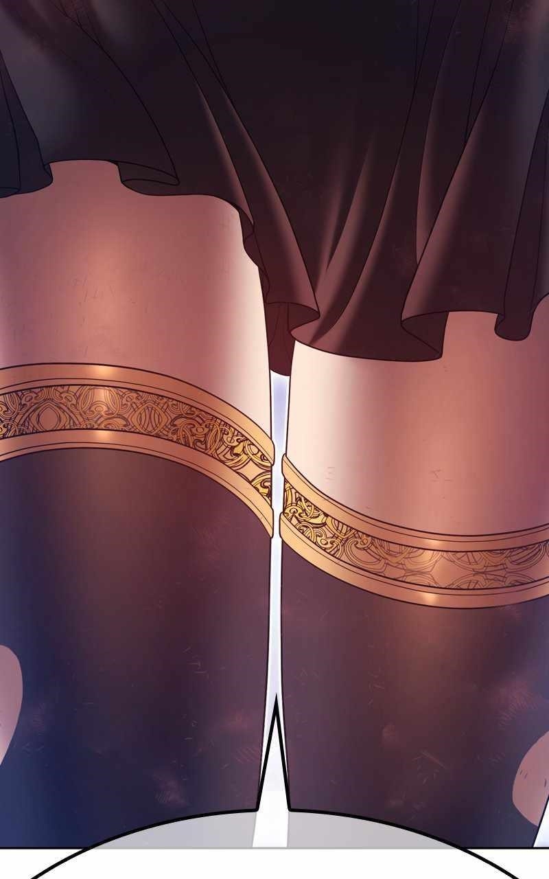 99 Reinforced Wood Stick Chapter 76 - Page 31 in English