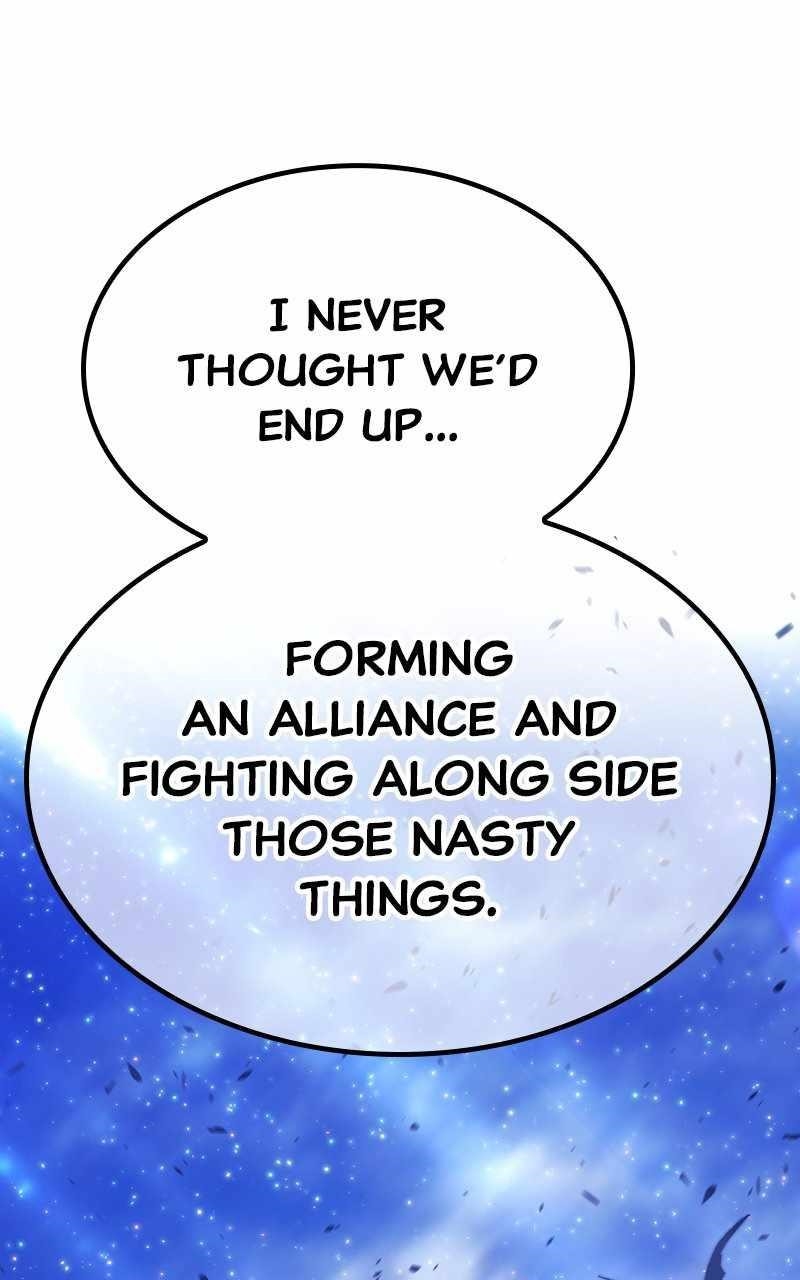 99 Reinforced Wood Stick Chapter 76 - Page 313 in English
