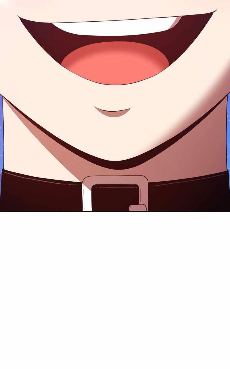 99 Reinforced Wood Stick Chapter 76 - Page 325 in English