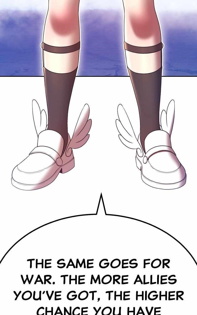 99 Reinforced Wood Stick Chapter 76 - Page 328 in English