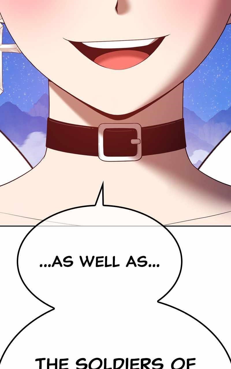99 Reinforced Wood Stick Chapter 76 - Page 337 in English