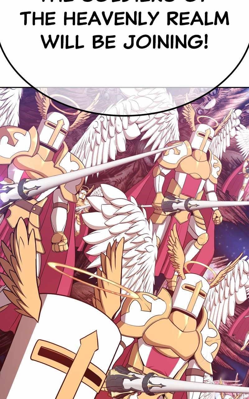 99 Reinforced Wood Stick Chapter 76 - Page 338 in English