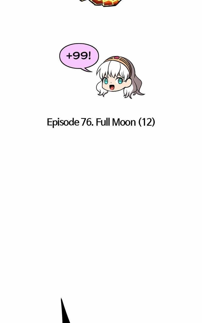 99 Reinforced Wood Stick Chapter 76 - Page 34 in English