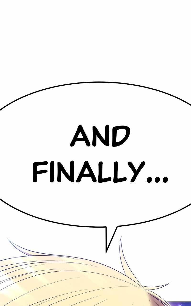 99 Reinforced Wood Stick Chapter 76 - Page 350 in English