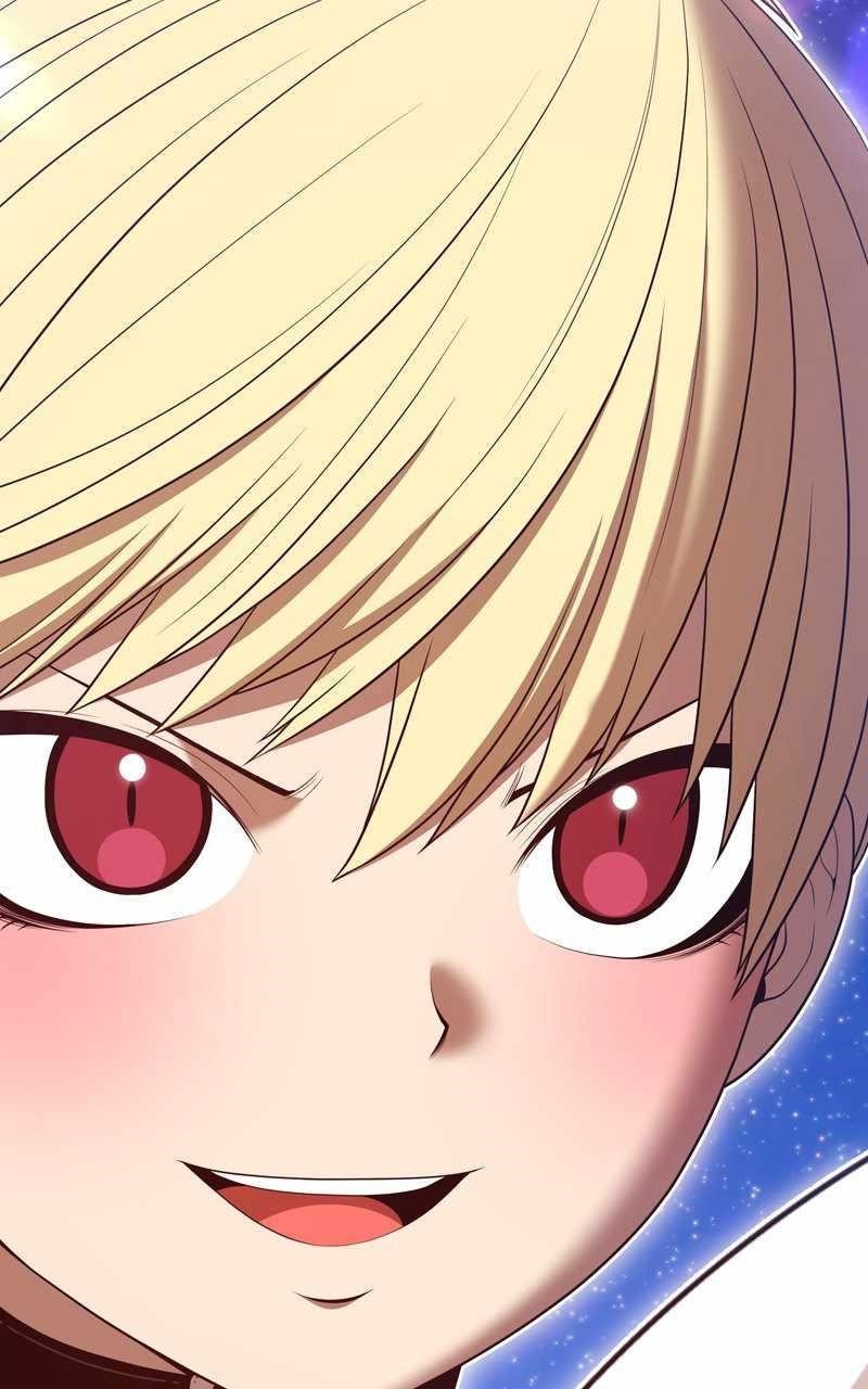 99 Reinforced Wood Stick Chapter 76 - Page 351 in English
