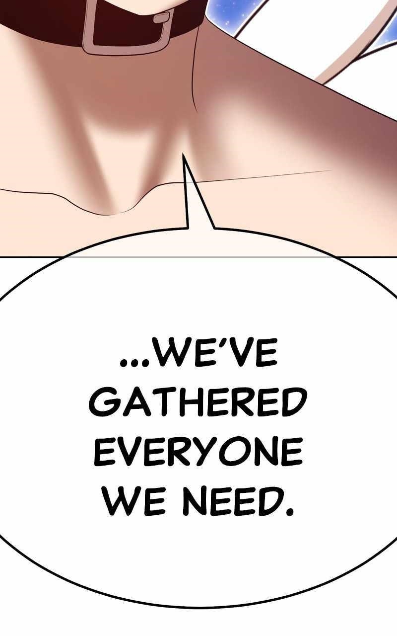 99 Reinforced Wood Stick Chapter 76 - Page 352 in English