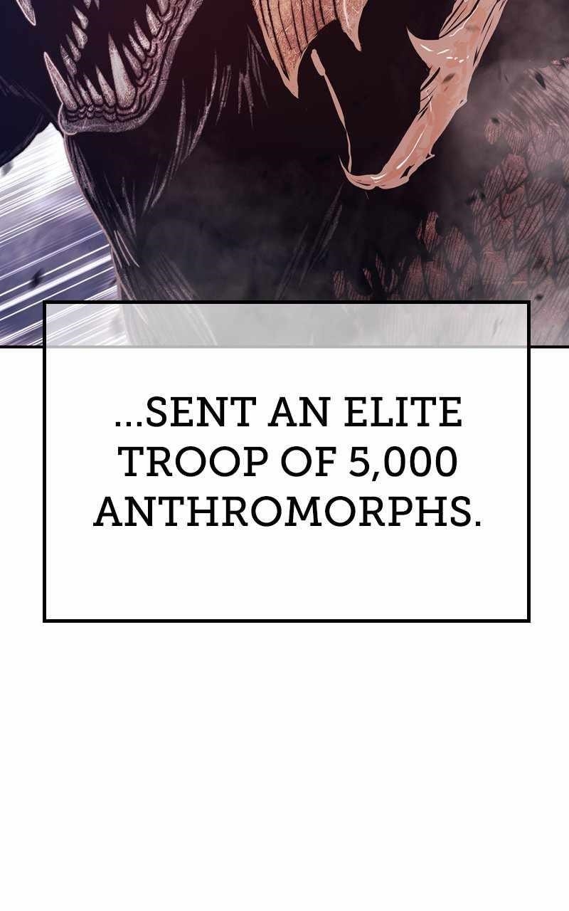 99 Reinforced Wood Stick Chapter 76 - Page 358 in English