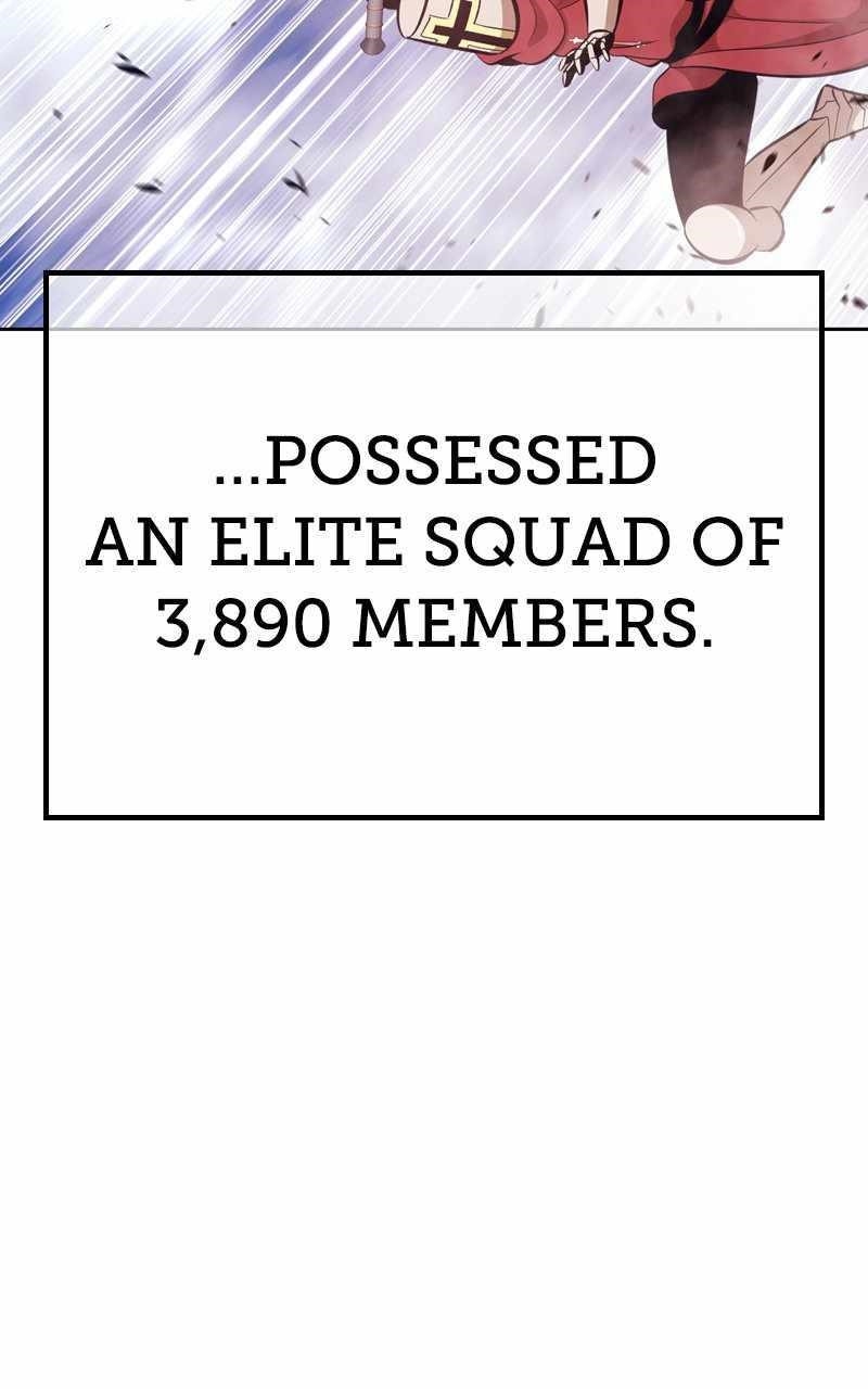 99 Reinforced Wood Stick Chapter 76 - Page 364 in English