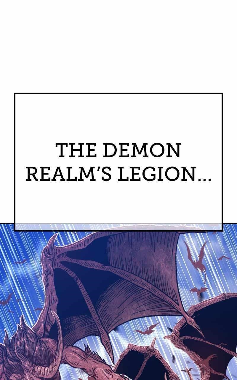 99 Reinforced Wood Stick Chapter 76 - Page 365 in English