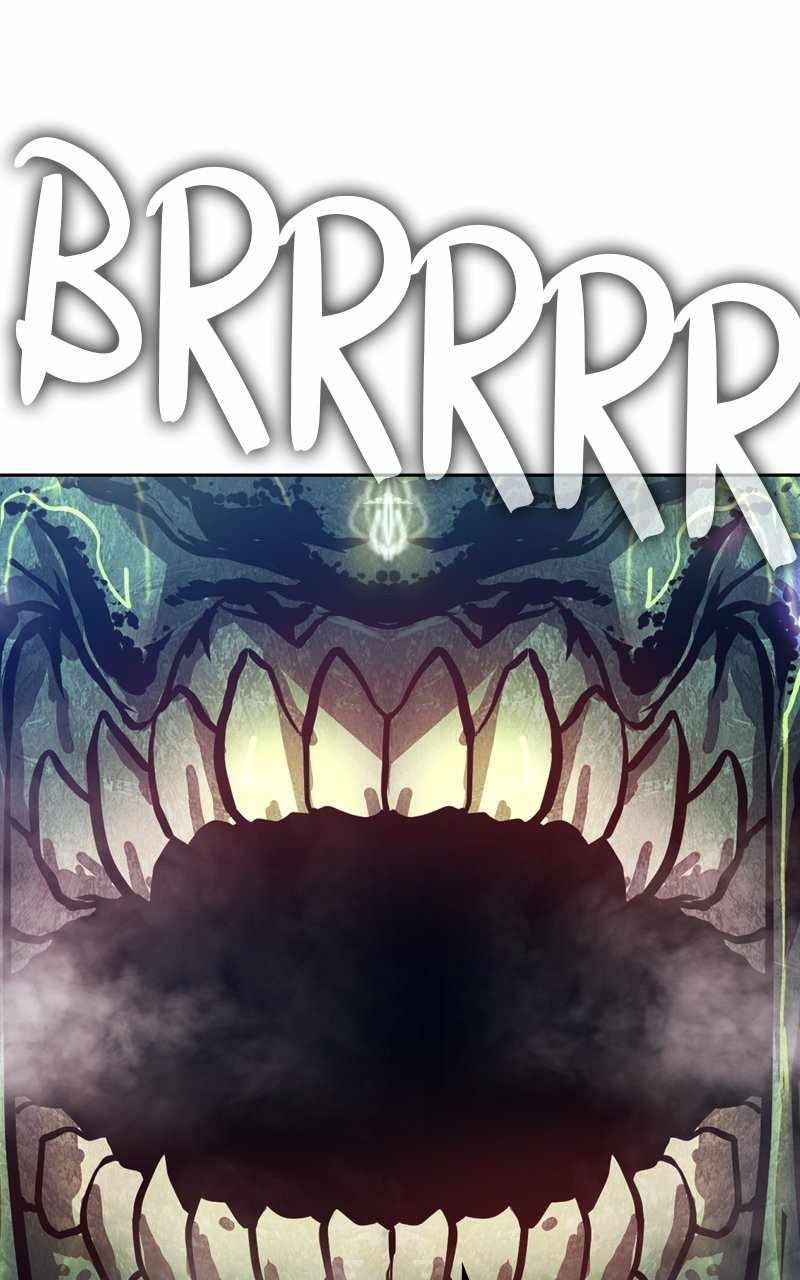 99 Reinforced Wood Stick Chapter 76 - Page 371 in English
