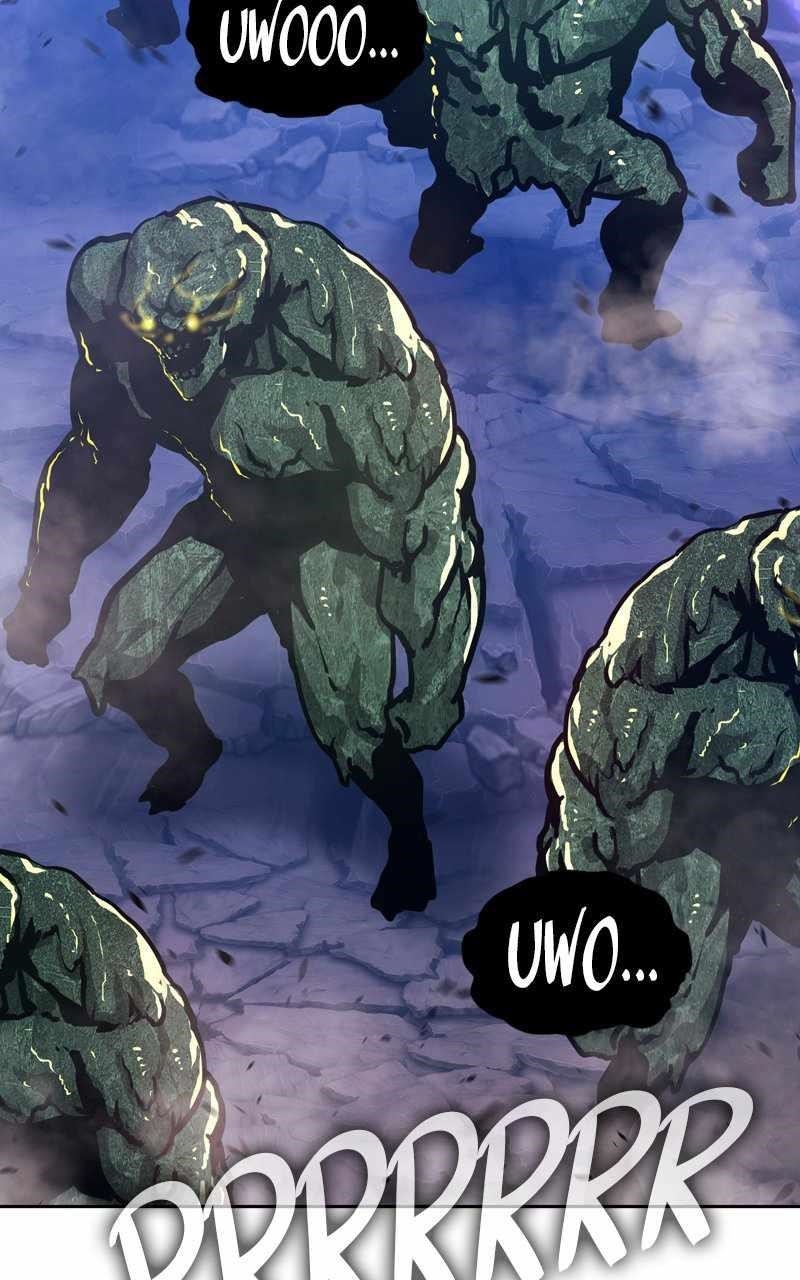 99 Reinforced Wood Stick Chapter 76 - Page 374 in English