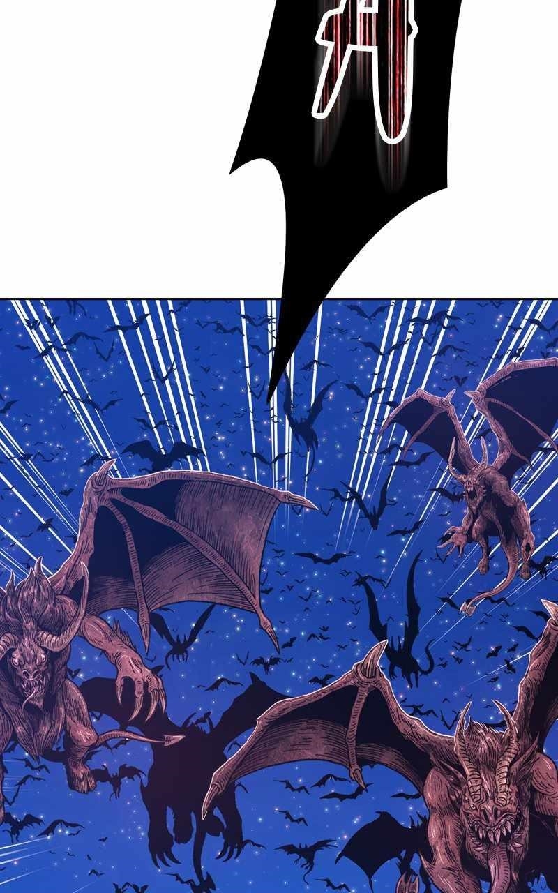 99 Reinforced Wood Stick Chapter 76 - Page 38 in English