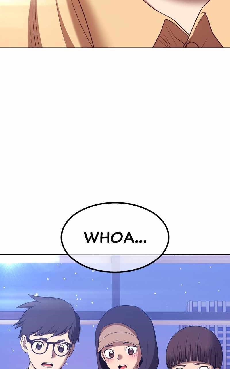 99 Reinforced Wood Stick Chapter 76 - Page 383 in English