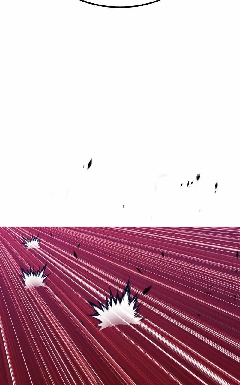 99 Reinforced Wood Stick Chapter 76 - Page 385 in English