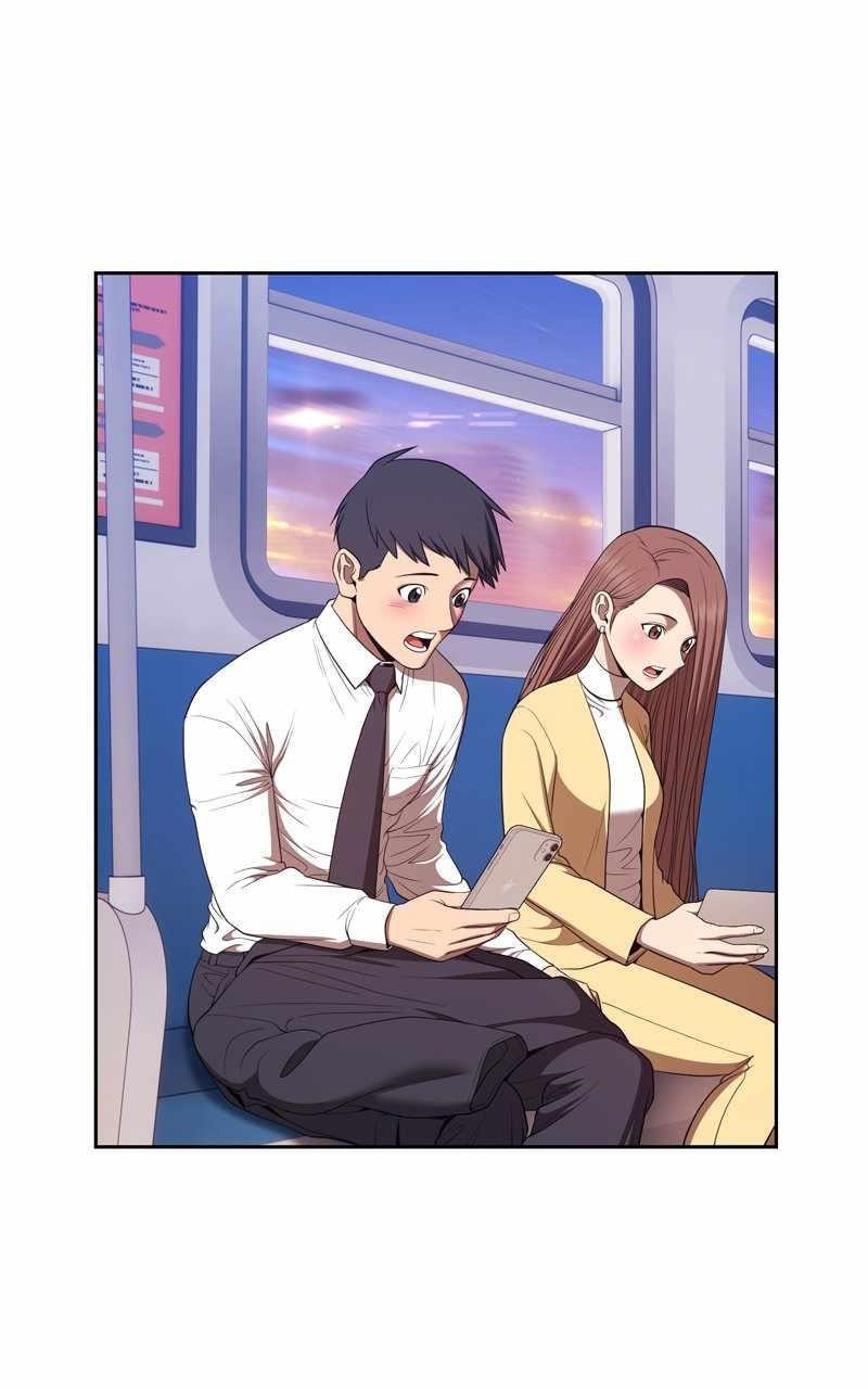 99 Reinforced Wood Stick Chapter 76 - Page 387 in English