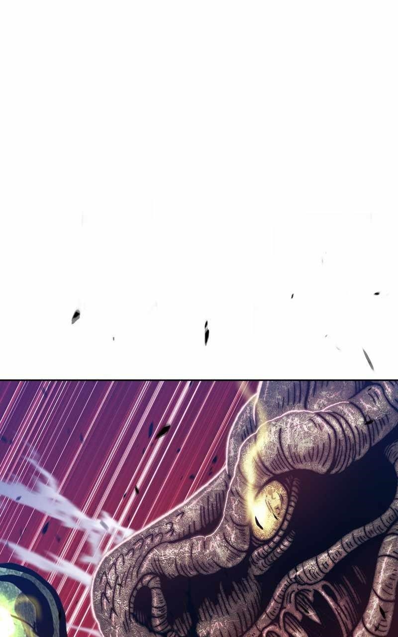 99 Reinforced Wood Stick Chapter 76 - Page 391 in English