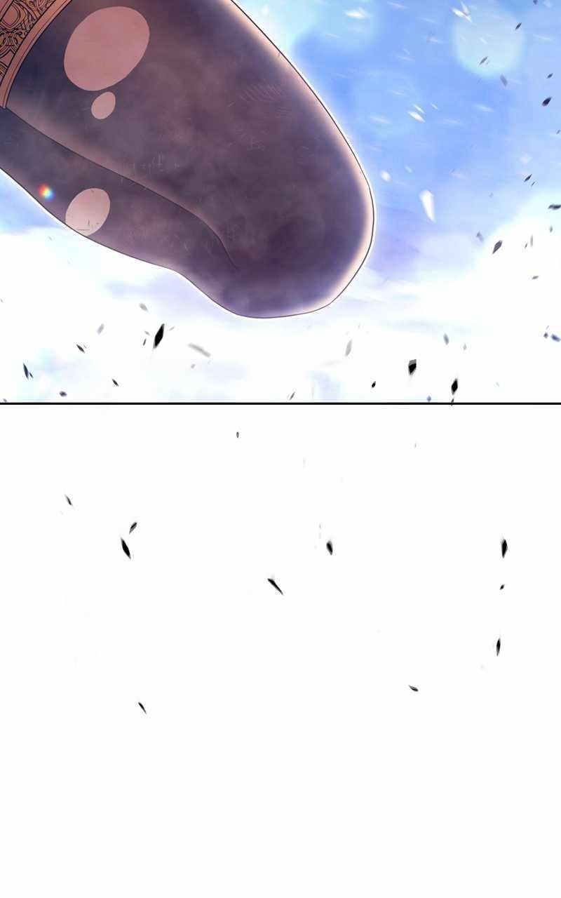 99 Reinforced Wood Stick Chapter 76 - Page 397 in English