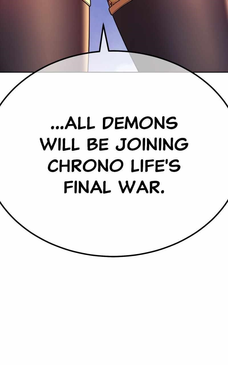 99 Reinforced Wood Stick Chapter 76 - Page 4 in English