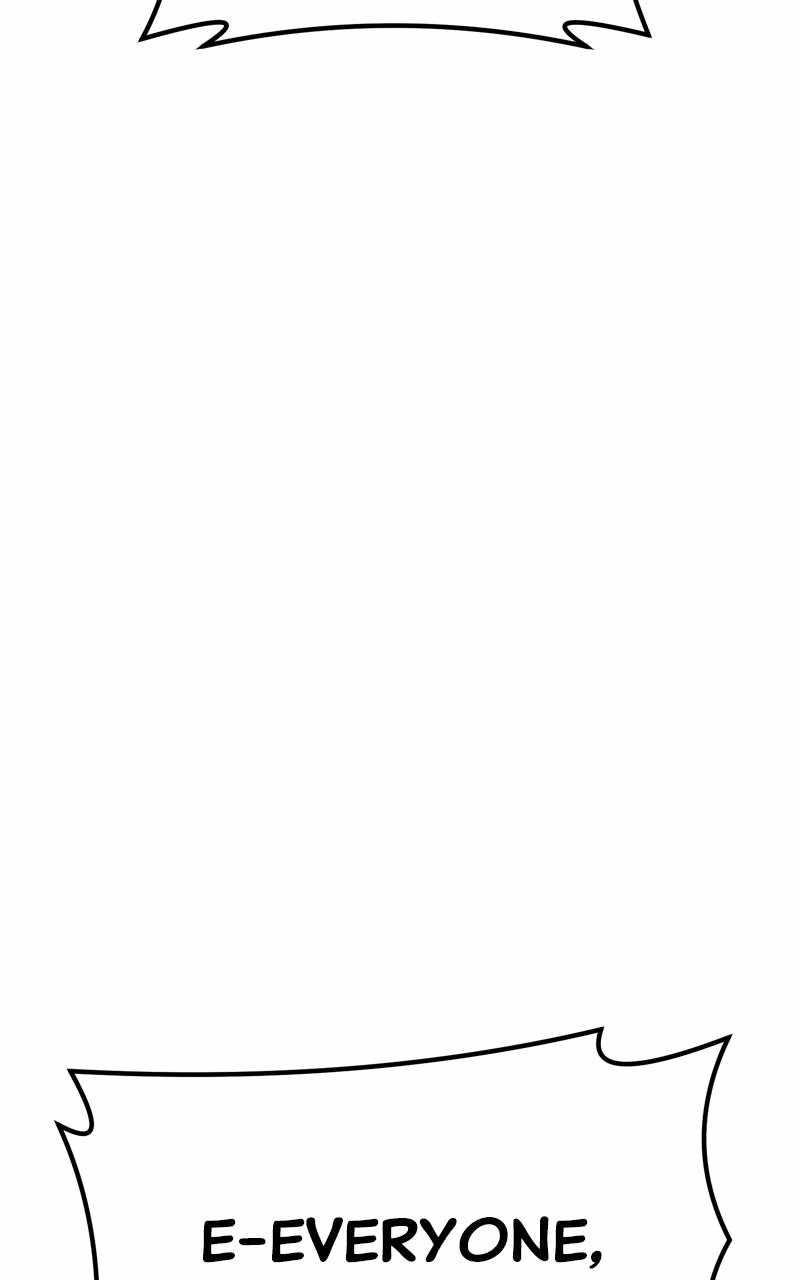 99 Reinforced Wood Stick Chapter 76 - Page 40 in English