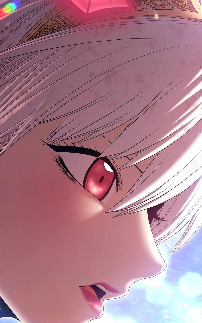 99 Reinforced Wood Stick Chapter 76 - Page 400 in English