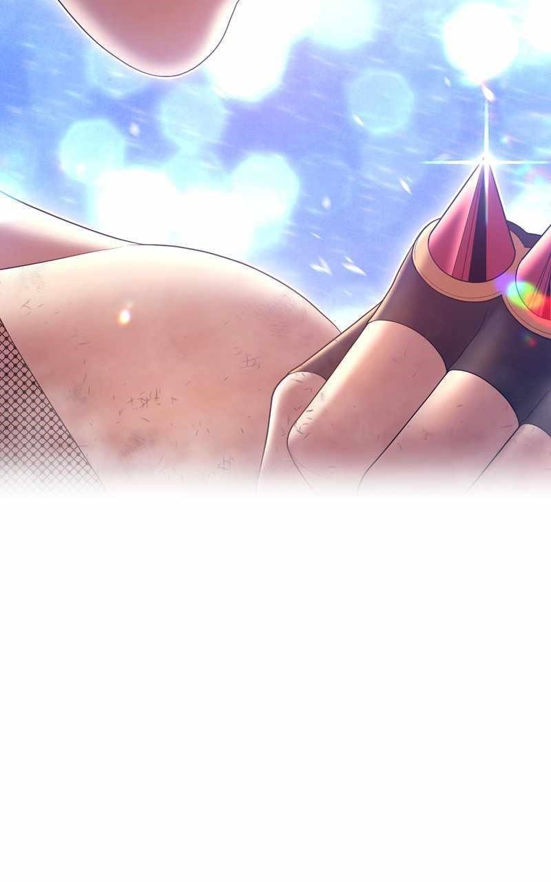 99 Reinforced Wood Stick Chapter 76 - Page 401 in English