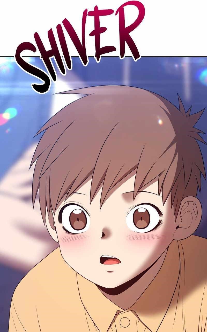 99 Reinforced Wood Stick Chapter 76 - Page 402 in English