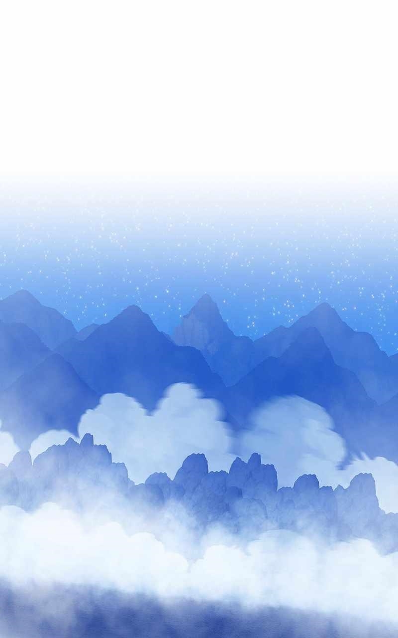 99 Reinforced Wood Stick Chapter 76 - Page 408 in English