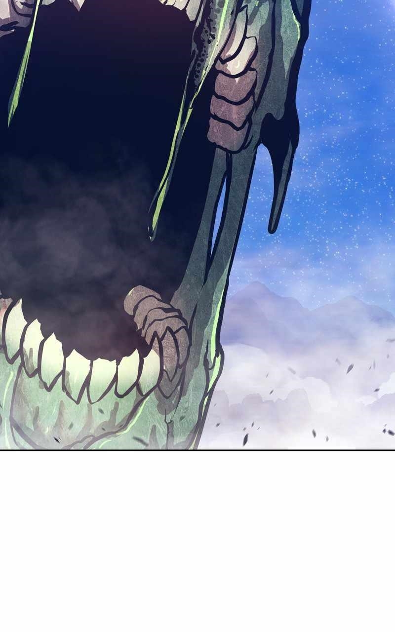 99 Reinforced Wood Stick Chapter 76 - Page 410 in English
