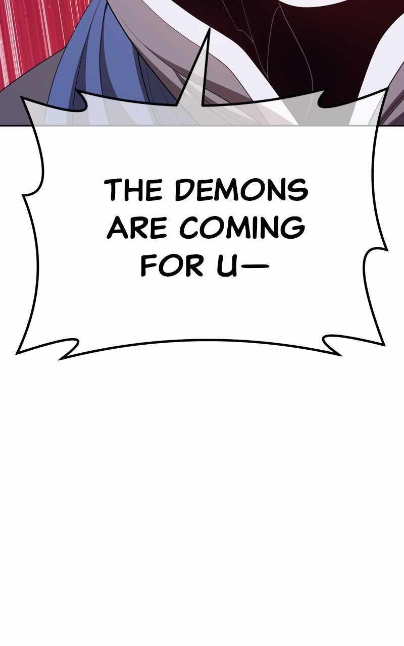 99 Reinforced Wood Stick Chapter 76 - Page 42 in English