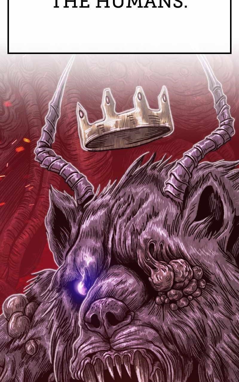 99 Reinforced Wood Stick Chapter 76 - Page 432 in English