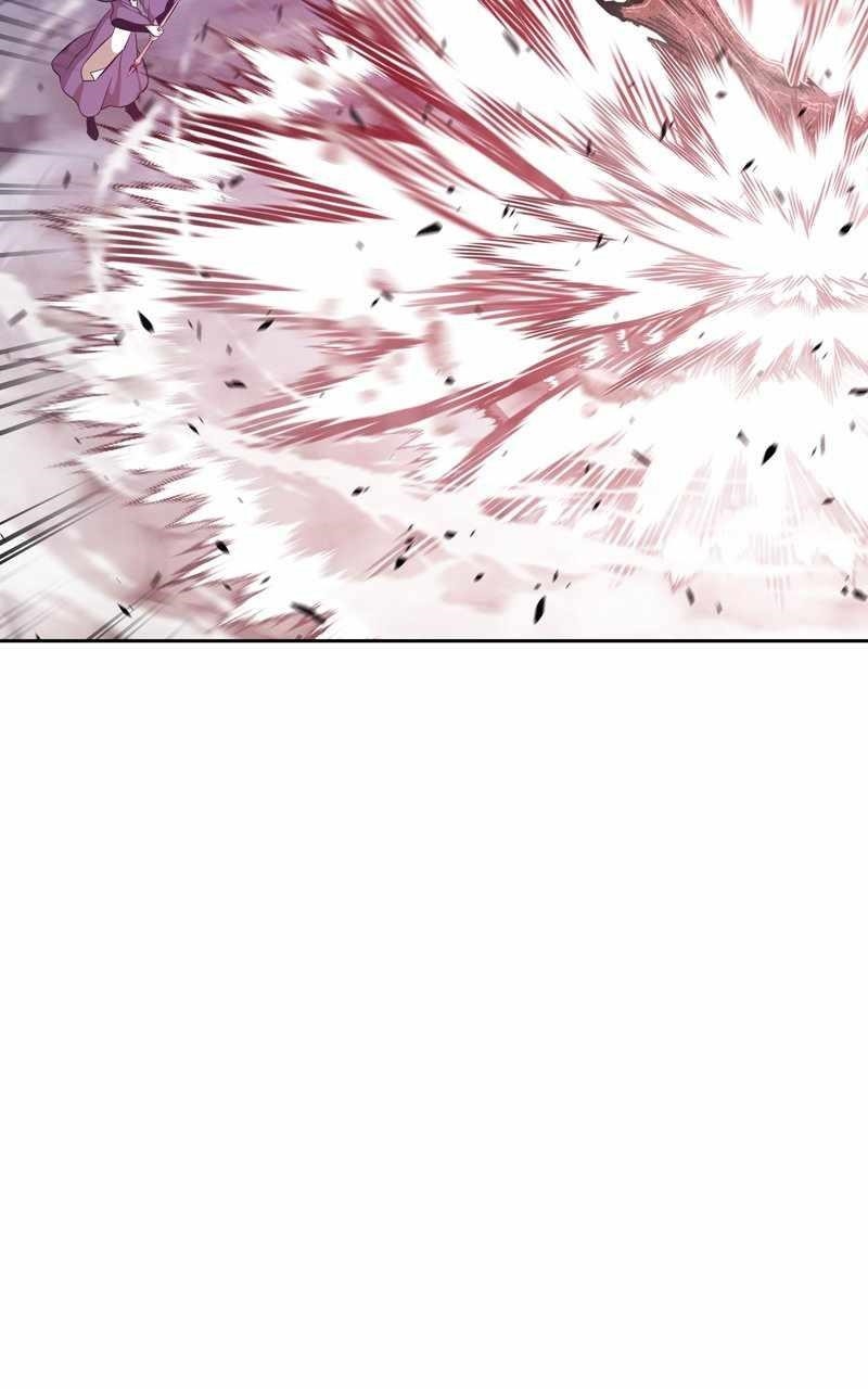 99 Reinforced Wood Stick Chapter 76 - Page 44 in English