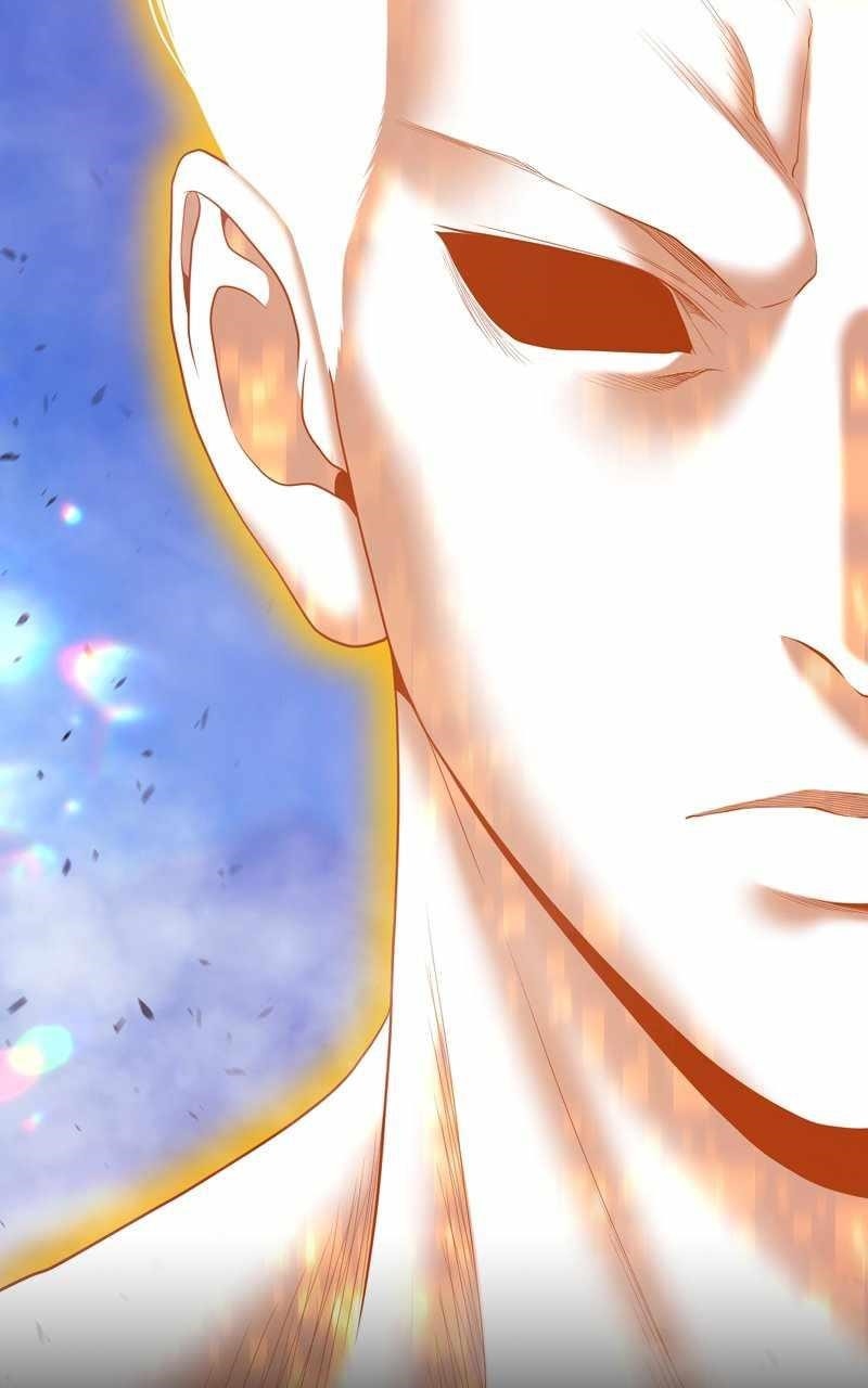 99 Reinforced Wood Stick Chapter 76 - Page 439 in English