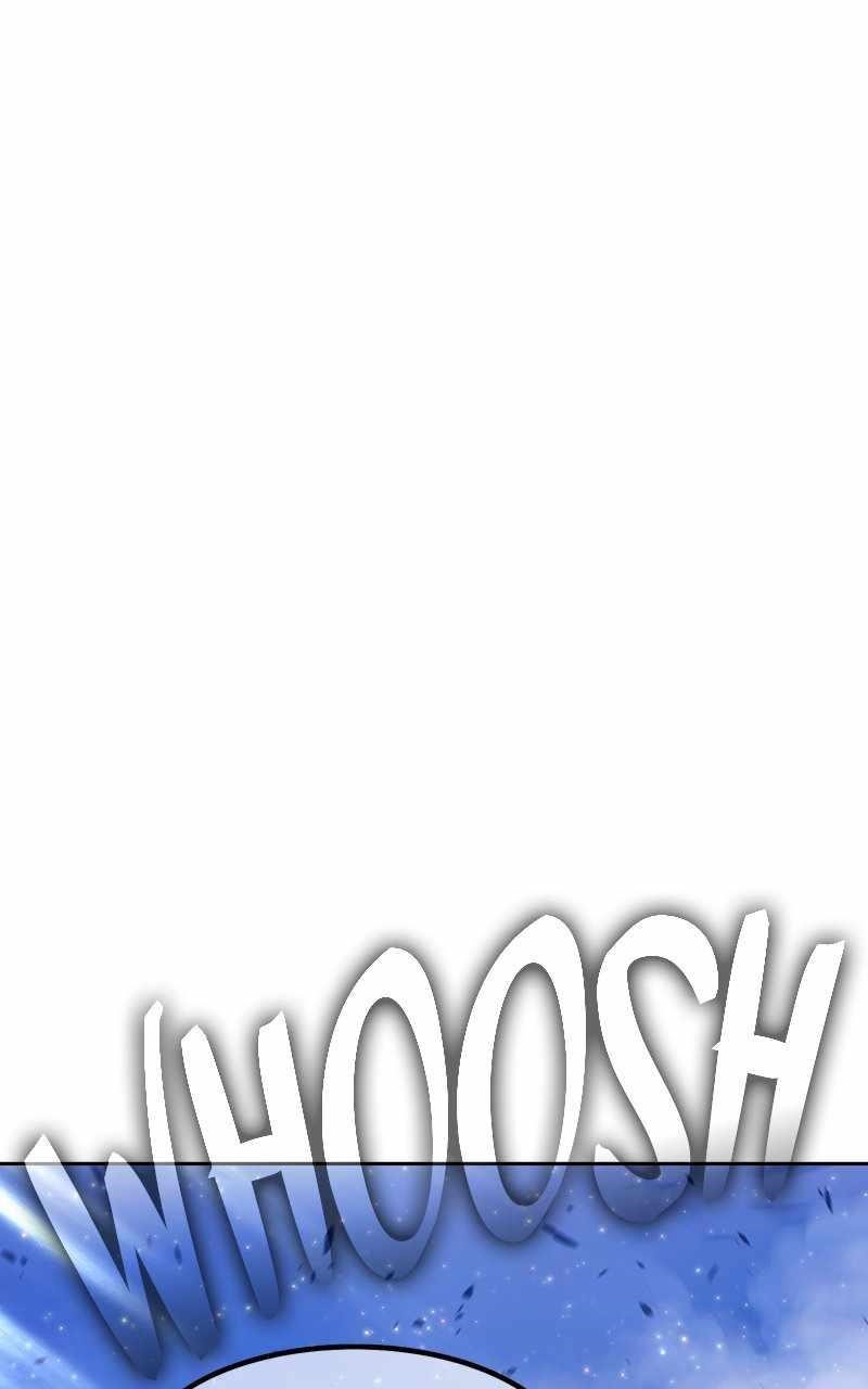 99 Reinforced Wood Stick Chapter 76 - Page 45 in English