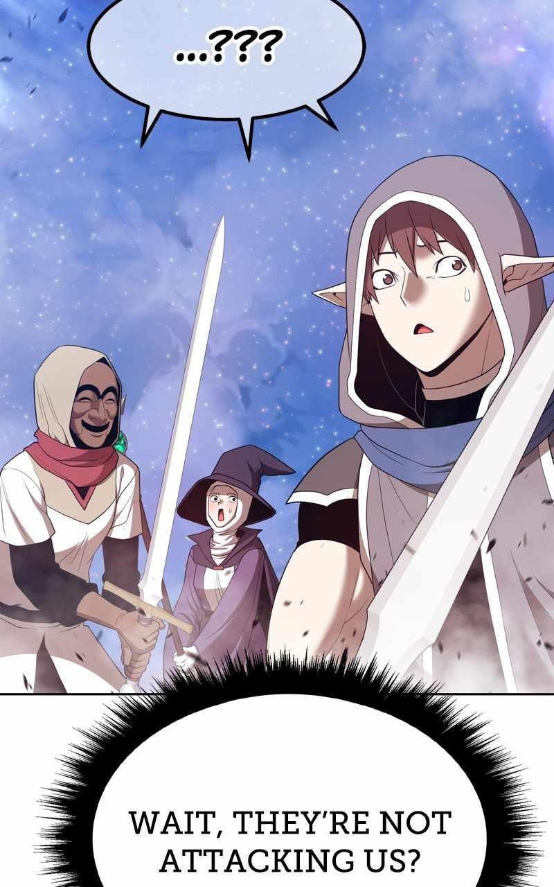 99 Reinforced Wood Stick Chapter 76 - Page 46 in English