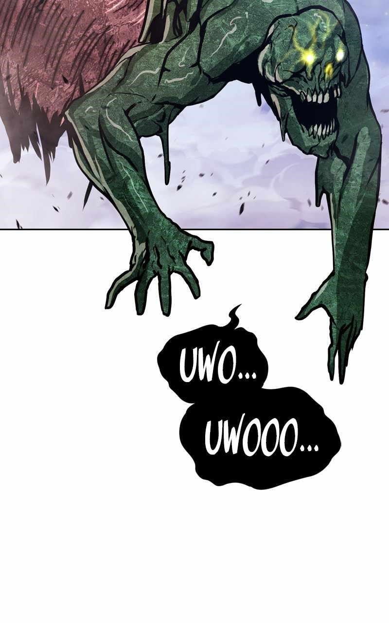 99 Reinforced Wood Stick Chapter 76 - Page 49 in English