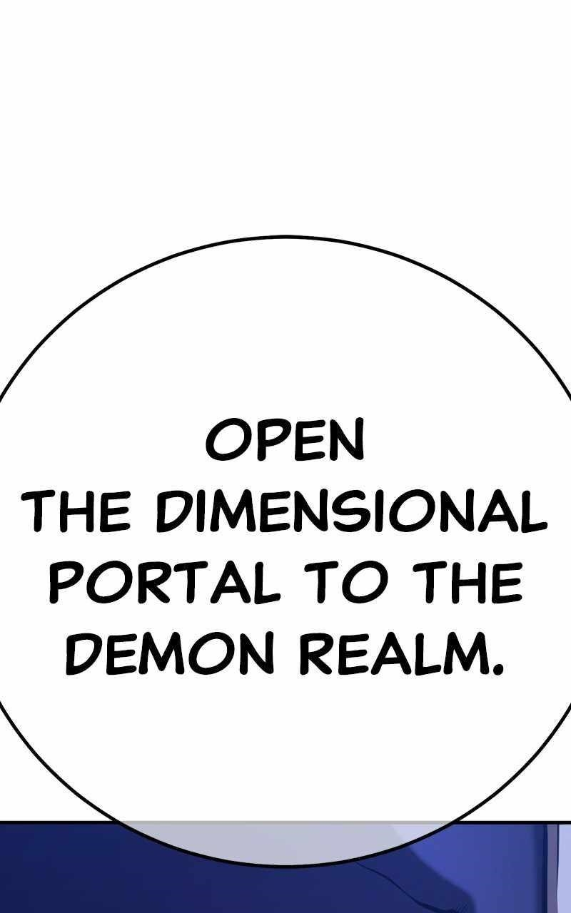 99 Reinforced Wood Stick Chapter 76 - Page 5 in English